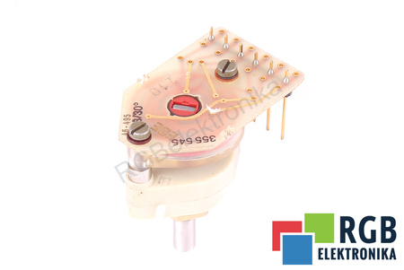 EBE8/30 SIEMENS 46-495