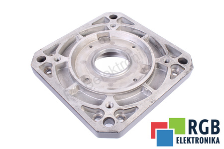 MAC112C-0-HD-4-C/130-B-0/WI524LX/S005 INDRAMAT PRIEKINIS LIEJIMAS