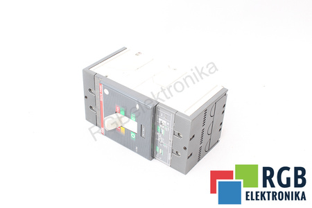 T4L250 ABB 1SDA054070R1 ATJUNGIKLIS