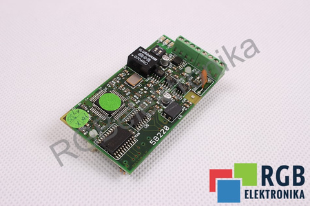 58220 KSB SKIRTAS PUMP DRIVE