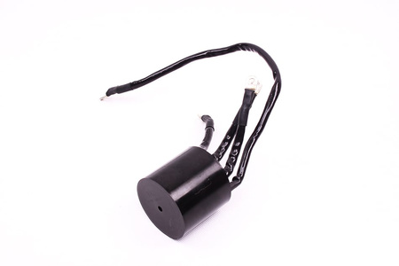 B70656 NKL SKIRTAS 8610_E.3E.50