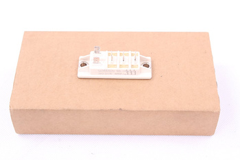 MAITINIMO TILTO LYGINTUVAS SKD51/16 SEMIKRON 50A, 1600V