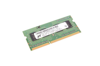 MT8JSF12864HZ-1G1F1 MICRON 1GB