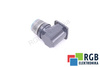 MAITINIMO LIZDAS 1FT6044-4AF71-4AH2 CONNECTOR SIEMENS 6PIN