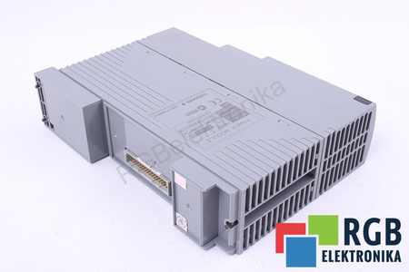 PW482-10 YOKOGAWA STYLE S2