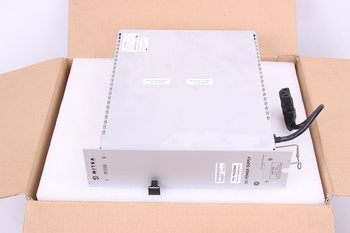 FB200198-14 FB314817 06 SKIRTAS VIVID 7 ARTIKULIACIJA