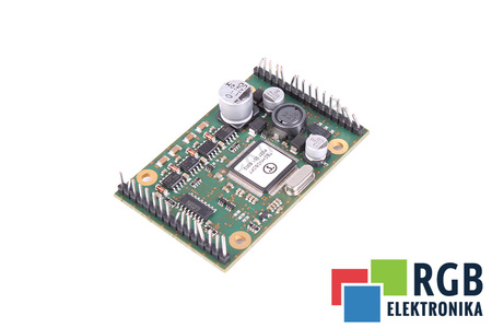 P037.001.E302 TECHNOSOFT DALIMS