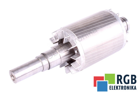 2AD132B-B35OB2-AD01-A2N1 INDRAMAT ROTORIAUS