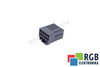 AMP-1-1318118-6 EUMAX D-2100D CONNECTOR SKIRTAS BI FANUC 12PIN KIŠTUKO KORPUSAS