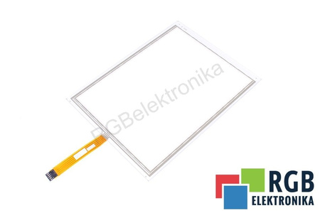 PC477 12", 278X213MM UTIKLIS PAKAITALAS