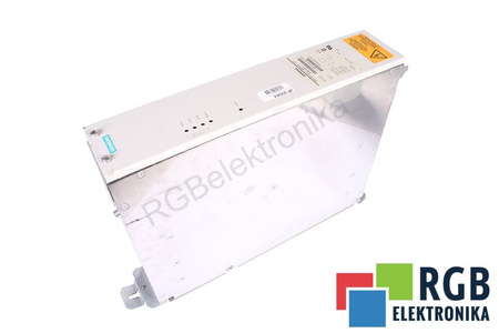 6SE7023-2EA87-2DA0 SIEMENS