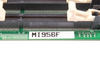 MI956F MINI-ITX PLOKŠTĖ