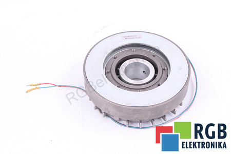 EBD4M/SL002 ZENTRO-ELEKTRIK STABDYS