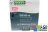 SDR-960-48 MEAN WELL