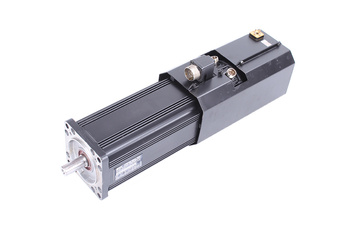 MAC090C-1-GD-1-B/110-A-2/-I00625/S013 REXROTH INDRAMAT R911223291