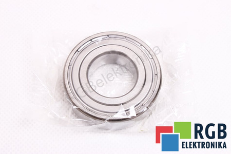 6205-2Z/C3 SKF 25X52X15 GUOLIS