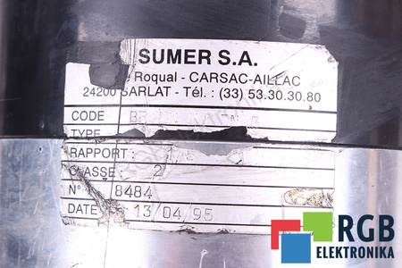 BRLNH1JN3 SUMER PAVARA