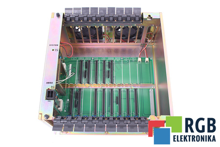 JZNC-MRK11-2E YASKAWA TINKLELIS