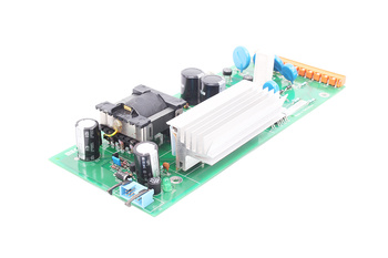 PSH2-50-ULV1.1 MECOS TRAXLER BG10028-11N