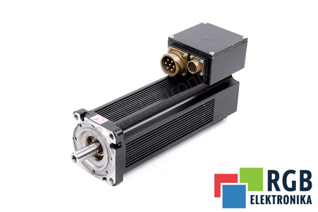 FAST-1-V8-045-17-00-03 MOOG