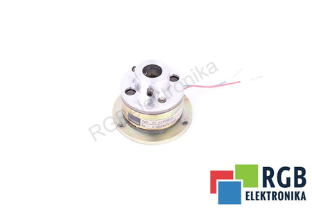 8661104E03 BINDER STABDYS