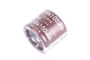 KONDENSATORIUS 21L018 NIPPON 100UF, 400V KONDENSATORIUS