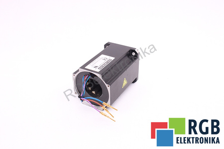 AKM32C-ANC2AB00 KOLLMORGEN SEIDEL STATORIAUS