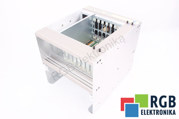 PWB2589400-0001 COMAU TINKLELIS