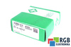 207-XL-NPP-B INA 35X72X17 35X72X17MM 27.5KN, 15.3KN GUOLIS