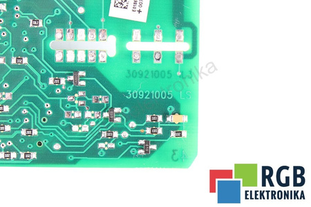 30921005 LEUZE SUGEDĘS – DALIMS