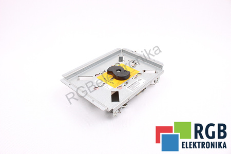 6FC5247-0AF08-4AA0 SIEMENS SINUMERIK