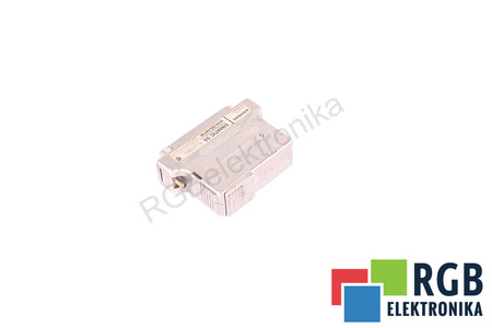 6ES57050AF00 SIEMENS SIMATIC S5