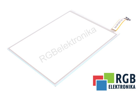 LWL-PHGIV 188X142MM UTIKLIS PAKAITALAS