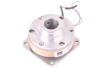 8662107E15 BINDER STABDYS