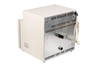 T6030 KENDRO