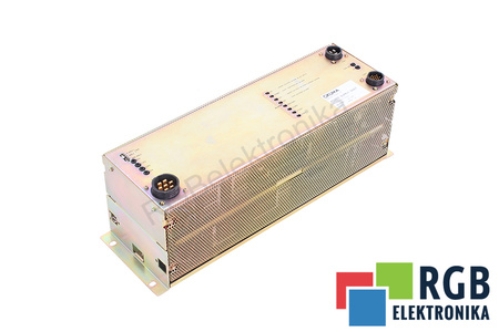 E0451-521-029 OKUMA OPUS 5000 LP