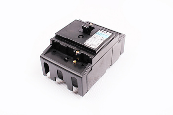 EA33 FUJI ELECTRIC ATJUNGIKLIS