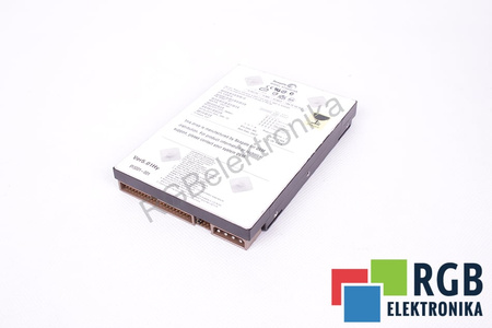 ST340015A SEAGATE