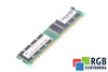 MT8LSDT1664AG-13EG3 MICRON PC133U-222-542-Z 128MB DRAM