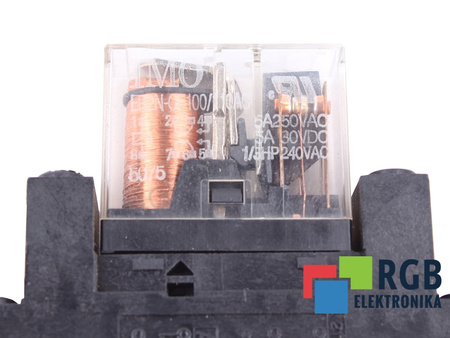 ZMP.5 IMO ER2N-CF100