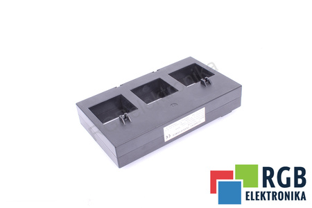 TAS250EW RAYLEIGH INSTRUMENTS SROVĖS TRANSFORMATORIUS