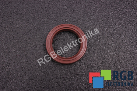 30X42X7 DICHTOMATIK PAKAVIMAS