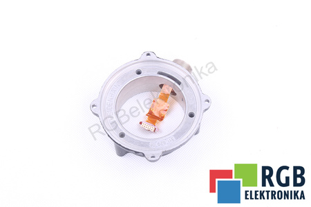 MHD093B-058-PG1-BA INDRAMAT KODAVIMO DANGTELIS