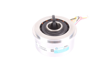 T2J14-D309 TE CONNECTIVITY IŠSPRĘSTI