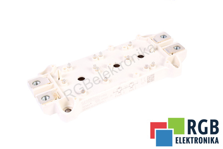 SEMIX353GB126V1 SEMIKRON