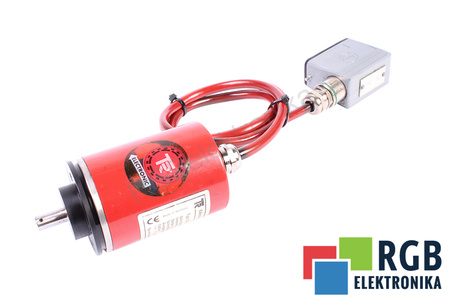 CE65S TR ELECTRONIC 111-00161 CODER