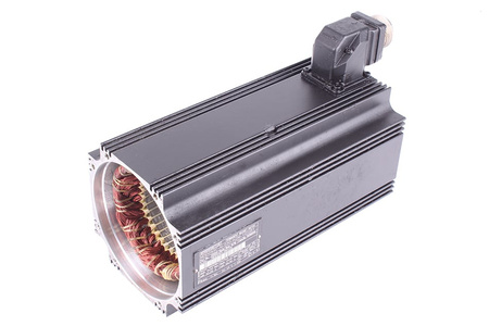 MDD093C-N-030-N2M-110GB1 INDRAMAT STATORIAUS