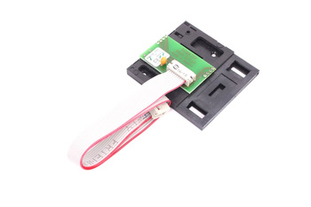 9826.337.00 DEMAG SKIRTAS ERGOCONTROL 100 KD. ID.