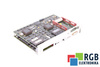 6ES5928-3UB12 SIEMENS SIMATIC S5 CPU928B