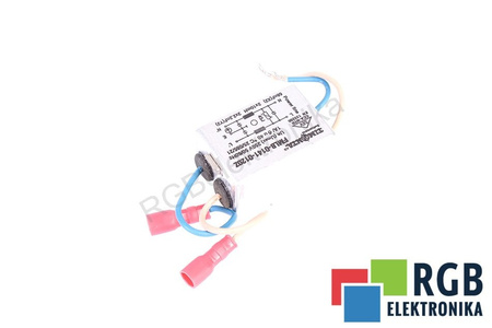 FMLB-0141-0120Z TIMONTA